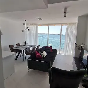  Apartment Nino Kroatien
