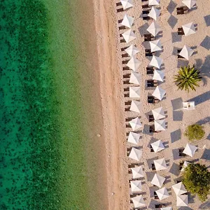  Ferienpark Campsite & Holiday Kroatien