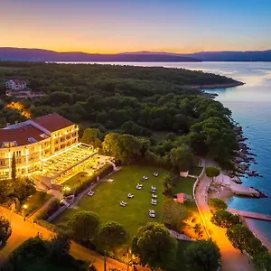 **** Hotel Spa&wellness Pinia Kroatien
