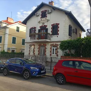 Gasthof Marjan &, Split