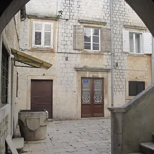 Mira Croatia