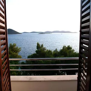  Apartment Marija-roza Kroatien