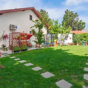  Apartment Kiara Sabunike 836 Kroatien